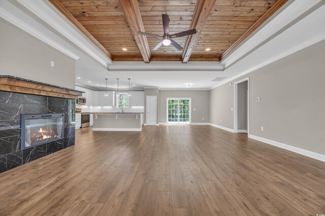 1151 Bear Lake Dr, Longs, SC 29568 - photo 5