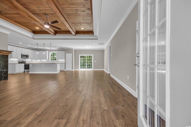 1151 Bear Lake Dr, Longs, SC 29568 - photo 3