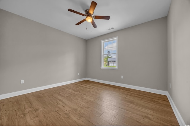 1151 Bear Lake Dr, Longs, SC 29568 - photo 13