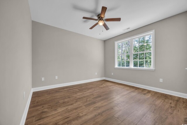 1151 Bear Lake Dr, Longs, SC 29568 - photo 15