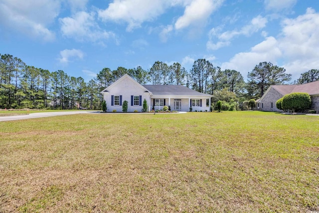 1151 Bear Lake Dr, Longs, SC 29568 - photo 17