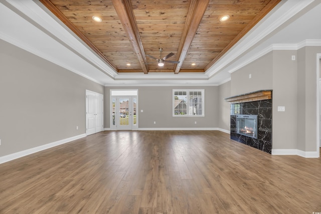 1151 Bear Lake Dr, Longs, SC 29568 - photo 18
