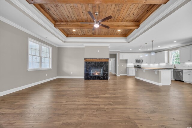1151 Bear Lake Dr, Longs, SC 29568 - photo 19