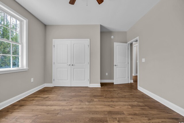 1151 Bear Lake Dr, Longs, SC 29568 - photo 20