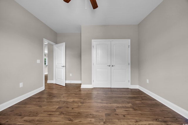 1151 Bear Lake Dr, Longs, SC 29568 - photo 21