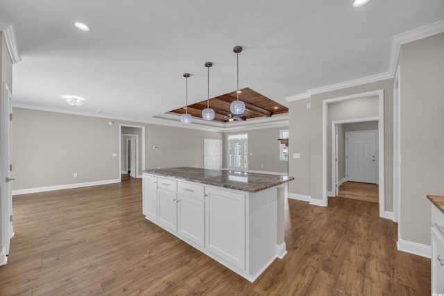 1151 Bear Lake Dr, Longs, SC 29568 - photo 22