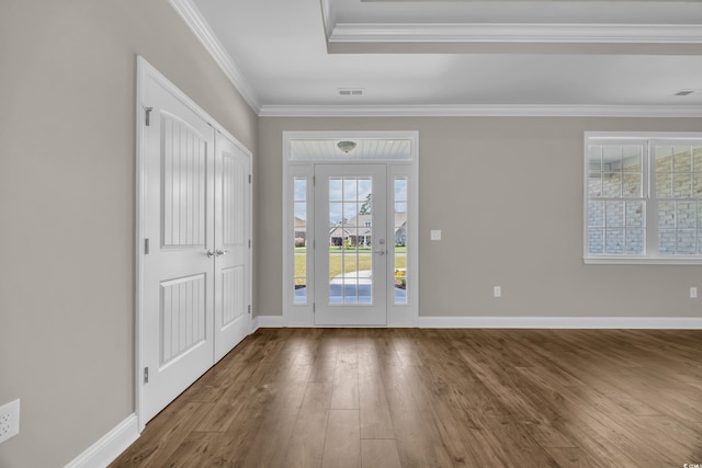 1151 Bear Lake Dr, Longs, SC 29568 - photo 24