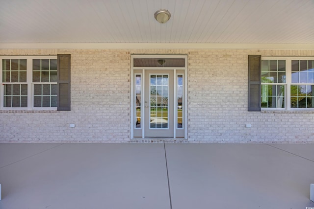 1151 Bear Lake Dr, Longs, SC 29568 - photo 25