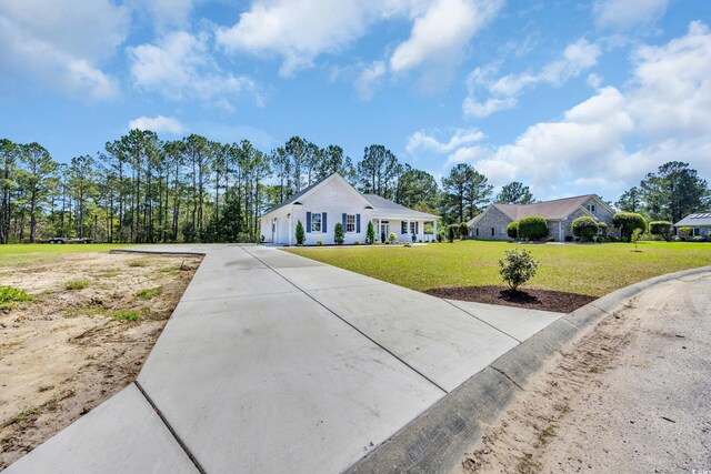 1151 Bear Lake Dr, Longs, SC 29568 - photo 27