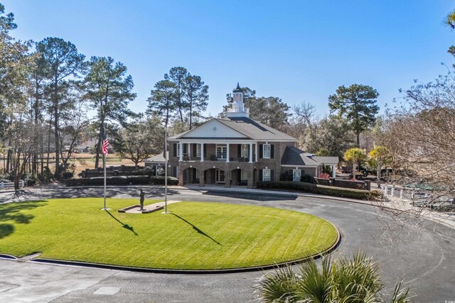 1151 Bear Lake Dr, Longs, SC 29568 - photo 29