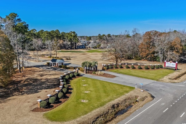 1151 Bear Lake Dr, Longs, SC 29568 - photo 33