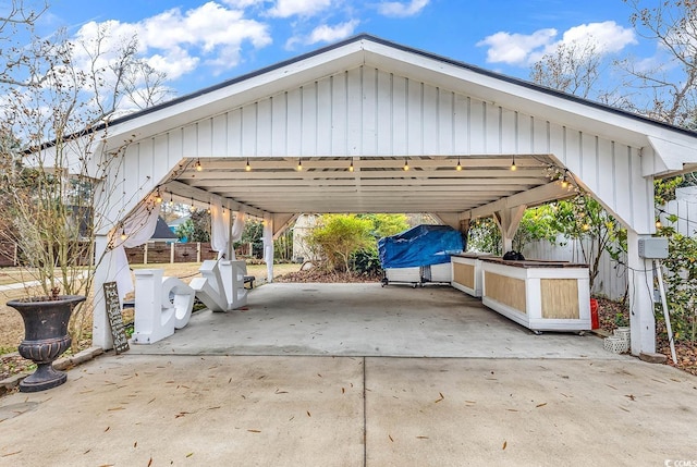 6011 Dick Pond Rd, Myrtle Beach, SC 29588 - photo 16