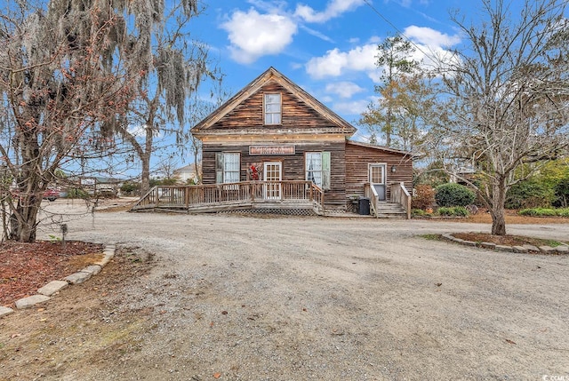 6011 Dick Pond Rd, Myrtle Beach, SC 29588 - photo 13