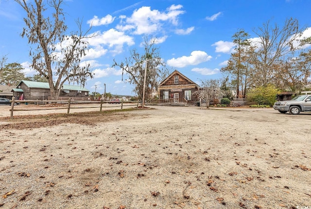 6011 Dick Pond Rd, Myrtle Beach, SC 29588 - photo 11