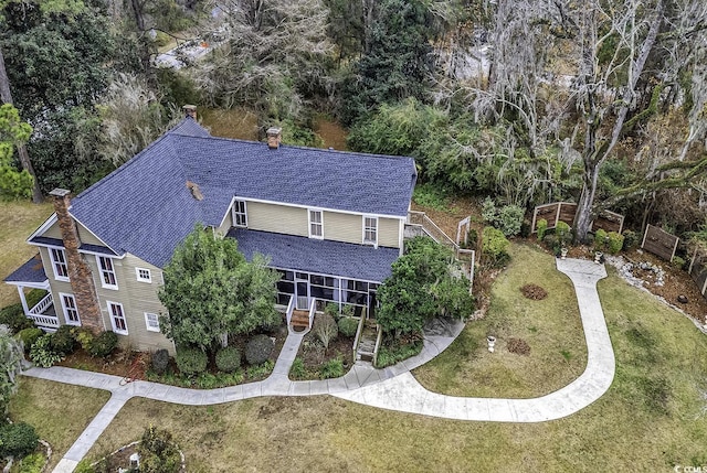 6011 Dick Pond Rd, Myrtle Beach, SC 29588 - photo 10
