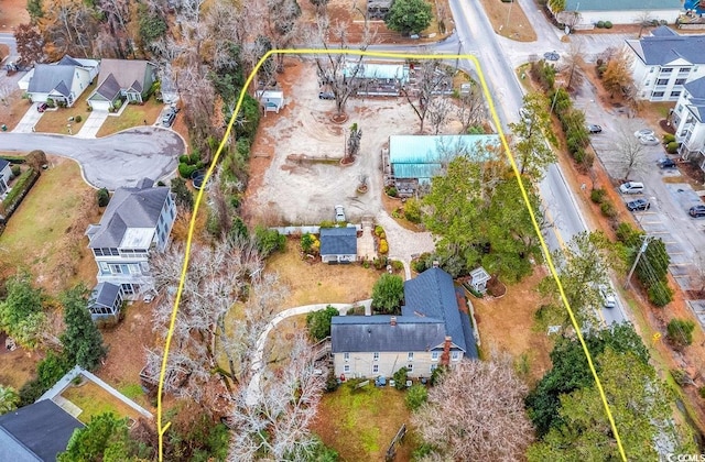 6011 Dick Pond Rd, Myrtle Beach, SC 29588 - photo 3