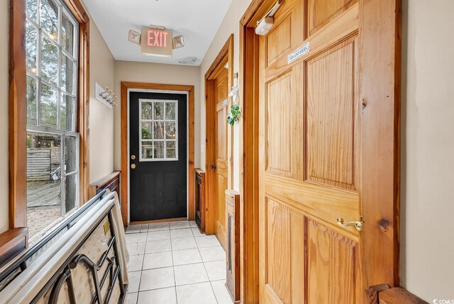 6011 Dick Pond Rd, Myrtle Beach, SC 29588 - photo 28