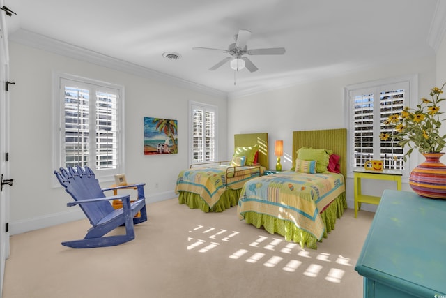 112 Cockle Shell Ct, Pawleys Island, SC 29585 - photo 29