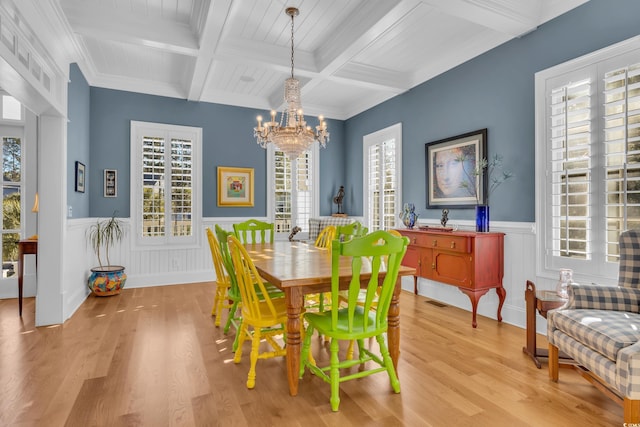 112 Cockle Shell Ct, Pawleys Island, SC 29585 - photo 8