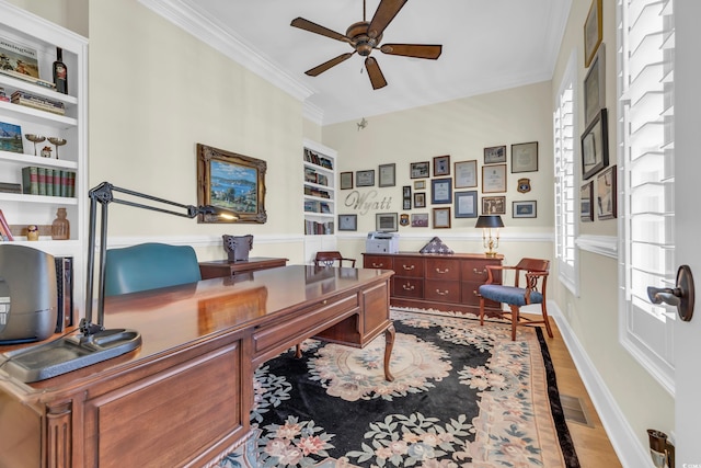 112 Cockle Shell Ct, Pawleys Island, SC 29585 - photo 6