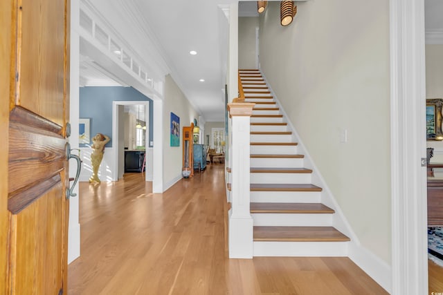 112 Cockle Shell Ct, Pawleys Island, SC 29585 - photo 5