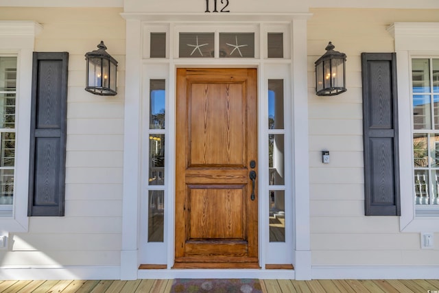112 Cockle Shell Ct, Pawleys Island, SC 29585 - photo 4