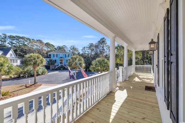 112 Cockle Shell Ct, Pawleys Island, SC 29585 - photo 3