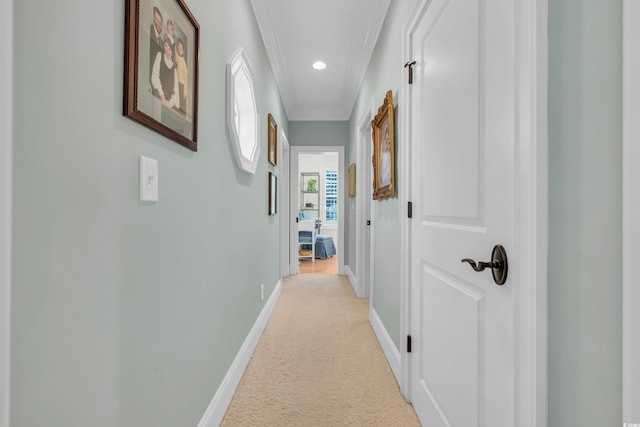 112 Cockle Shell Ct, Pawleys Island, SC 29585 - photo 25