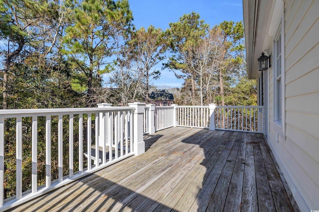 112 Cockle Shell Ct, Pawleys Island, SC 29585 - photo 24