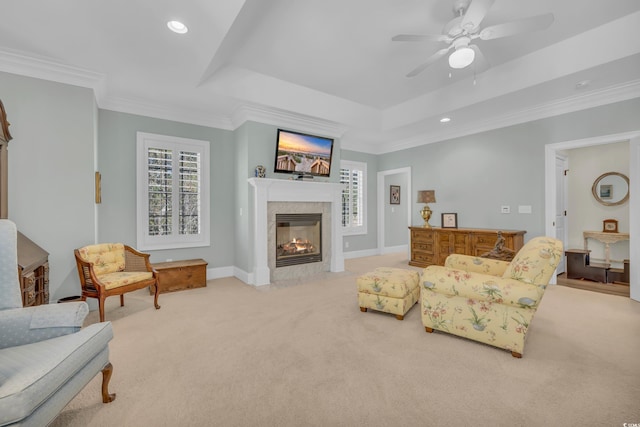 112 Cockle Shell Ct, Pawleys Island, SC 29585 - photo 23