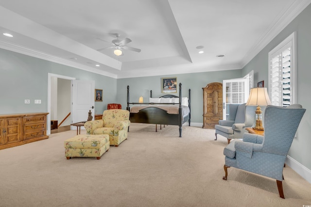 112 Cockle Shell Ct, Pawleys Island, SC 29585 - photo 22