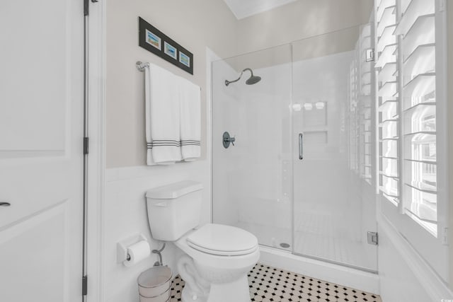 112 Cockle Shell Ct, Pawleys Island, SC 29585 - photo 20