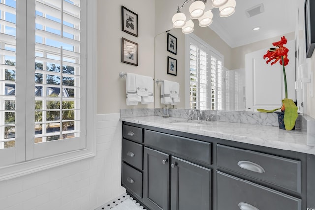 112 Cockle Shell Ct, Pawleys Island, SC 29585 - photo 19