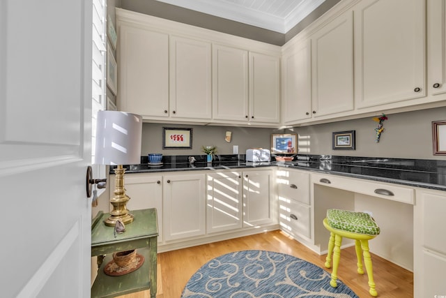 112 Cockle Shell Ct, Pawleys Island, SC 29585 - photo 13