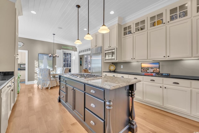 112 Cockle Shell Ct, Pawleys Island, SC 29585 - photo 11