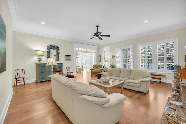 112 Cockle Shell Ct, Pawleys Island, SC 29585 - photo 10