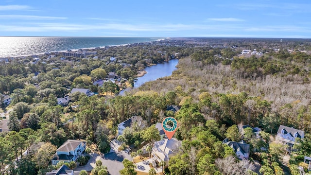 112 Cockle Shell Ct, Pawleys Island, SC 29585 - photo 40
