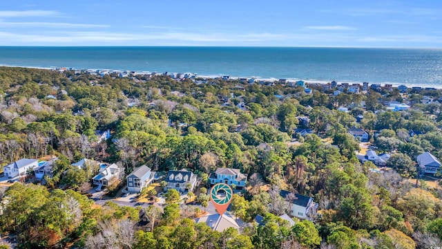 112 Cockle Shell Ct, Pawleys Island, SC 29585 - photo 39