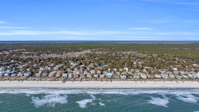 112 Cockle Shell Ct, Pawleys Island, SC 29585 - photo 37