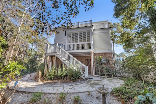 112 Cockle Shell Ct, Pawleys Island, SC 29585 - photo 36