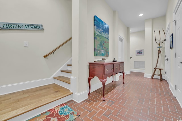 112 Cockle Shell Ct, Pawleys Island, SC 29585 - photo 34