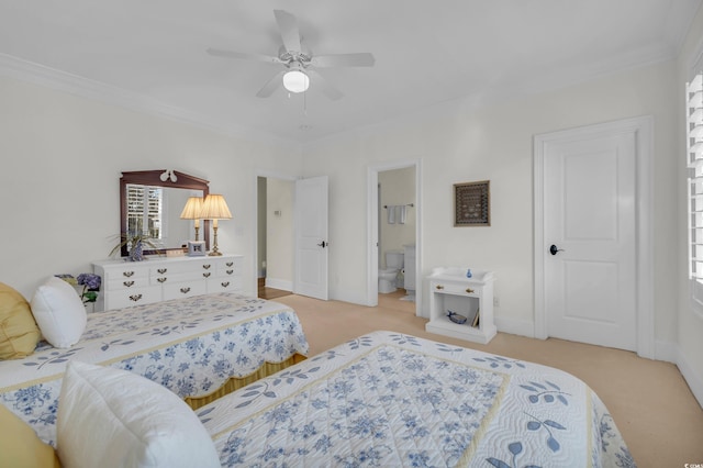 112 Cockle Shell Ct, Pawleys Island, SC 29585 - photo 32