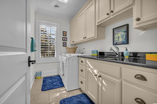 112 Cockle Shell Ct, Pawleys Island, SC 29585 - photo 31