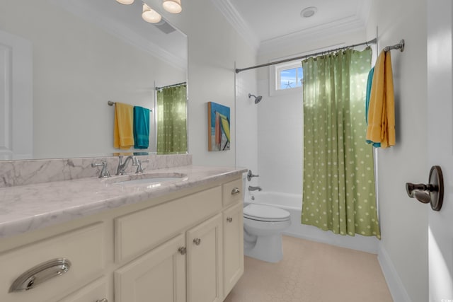 112 Cockle Shell Ct, Pawleys Island, SC 29585 - photo 30