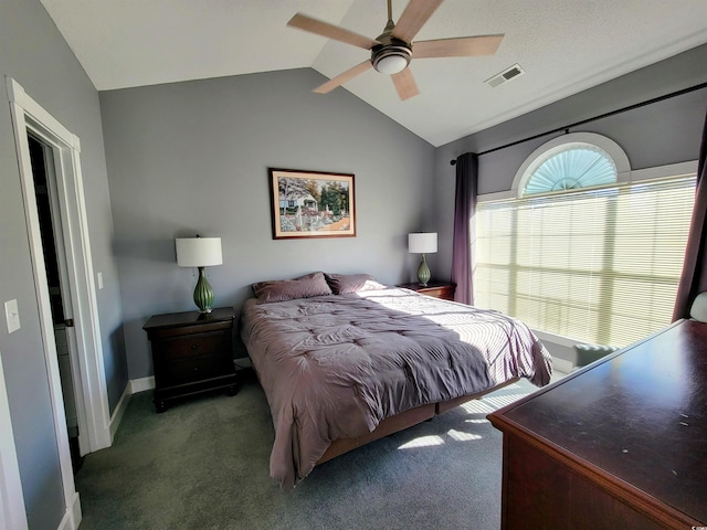 4717 Wild Iris Dr Unit 29-303, Myrtle Beach, SC 29577 - photo 9