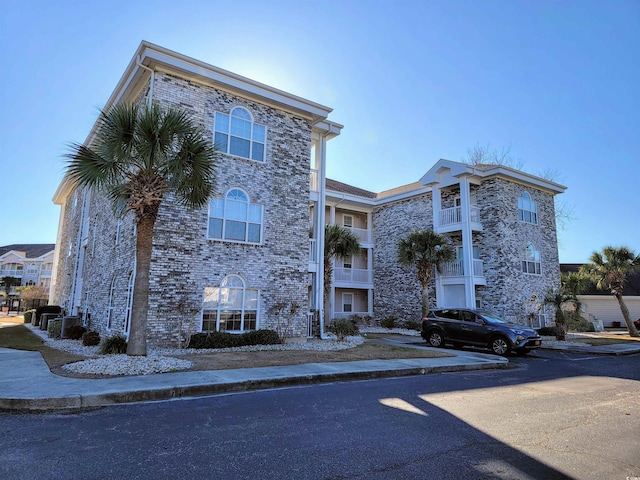 4717 Wild Iris Dr Unit 29-303, Myrtle Beach, SC 29577 - photo 2