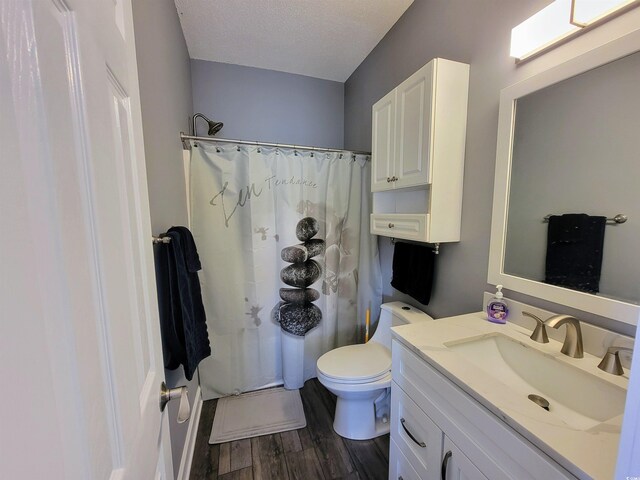 4717 Wild Iris Dr Unit 29-303, Myrtle Beach, SC 29577 - photo 12