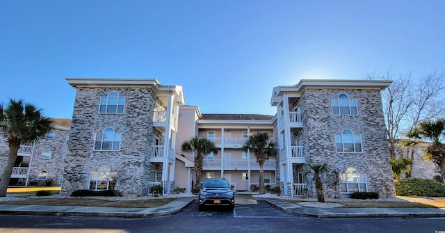 4717 Wild Iris Dr Unit 29-303, Myrtle Beach, SC 29577 - photo 16