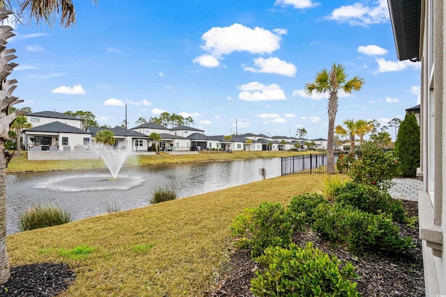 6723 Ocean Breeze Loop, Myrtle Beach, SC 29572 - photo 21