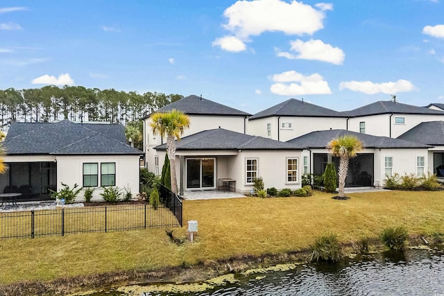 6723 Ocean Breeze Loop, Myrtle Beach, SC 29572 - photo 23